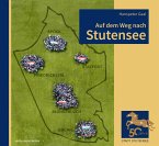 Auf dem Weg nach Stutensee Auf dem Weg nach Stutensee