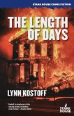 The Length of Days The Length of Days