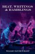 Beat, Writings & Ramblings - Bild 1