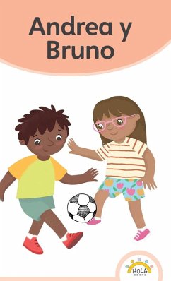 Cover Andrea y Bruno