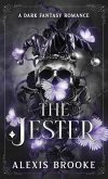 The Jester The Jester