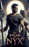 The Spear of Nyx The Spear of Nyx