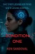 Condition One - Bild 1