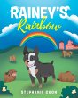 Rainey's Rainbow - Bild 1