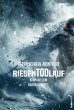 RiesenTodLauf - Bild 1