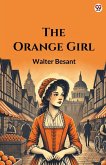 The Orange Girl The Orange Girl