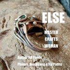Else Master crafts woman Else Master crafts woman