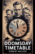 The Doomsday Timetable - Bild 1