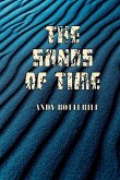 The Sands Of Time The Sands Of Time
