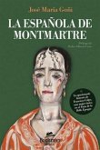 LA ESPAÑOLA DE MONTMARTRE