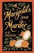 Marigolds and Murder - Bild 1