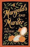 Marigolds and Murder