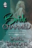 Bride Charmed Bride Charmed
