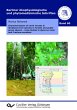 Characterization of novel viruses in... - Bild 1