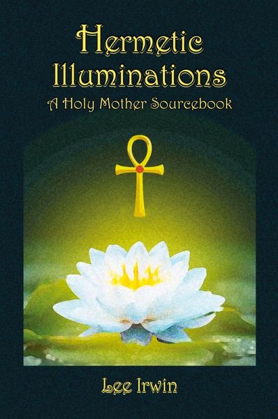 Hermetic Illuminations