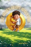The Golden Heart Adventures (eBook, ePUB)