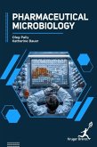 Pharmaceutical Microbiology Pharmaceutical Microbiology