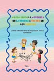 Conociendo la Historia de la música a través de los cuentos Conociendo la Historia de la música a través de los cuentos