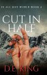 Cut In Half - Bild 1