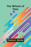 The Wheels Of Time