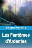 Les Fantômes d'Ardentes