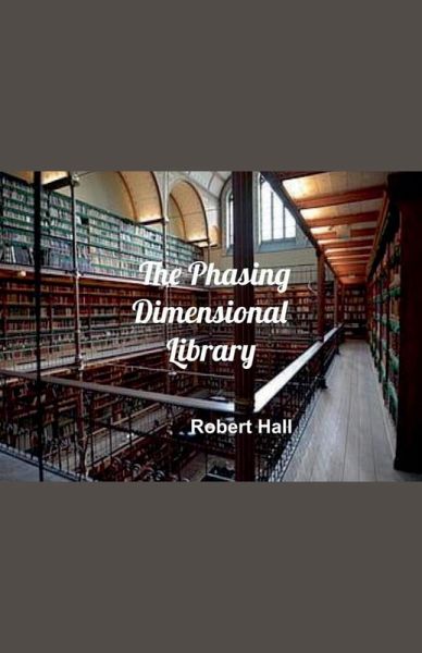 The Phasing Dimensional Library