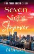 Seven Night Stopover - Bild 1