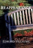 Reappearance Reappearance