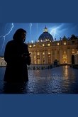 Shadows of Vatican Shadows of Vatican