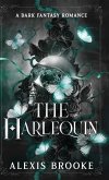 The Harlequin The Harlequin