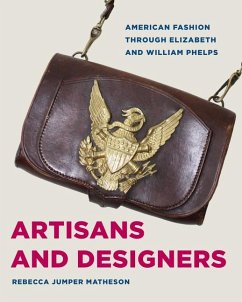 Cover Artisans and Designers
