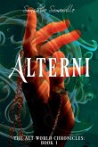 Alterni Alterni