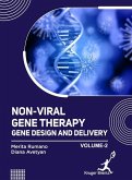 Non Viral Gene Therapy Non Viral Gene Therapy