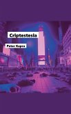 Criptestesia Criptestesia
