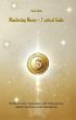 Manifesting Money - Practical Guide... - Bild 1