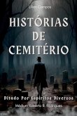 Histórias De Cemitério