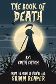 The Book of Death The Book of Death