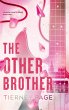 The Other Brother - Bild 1