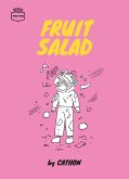 Fruit Salad Fruit Salad