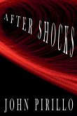 After Shocks After Shocks