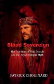 Blood Sovereign Blood Sovereign