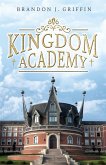 Kingdom Academy Kingdom Academy