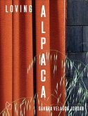 Loving Alpaca Loving Alpaca
