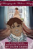 Marrying the Wolven King Marrying the Wolven King