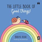 The Little Book of Good Things! The Little Book of Good Things!
