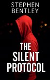 The Silent Protocol The Silent Protocol