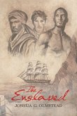 THE ENSLAVED
