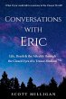 Conversations with Eric - Bild 1