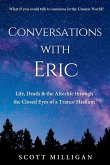 Conversations with Eric