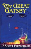 The Great Gatsby The Great Gatsby